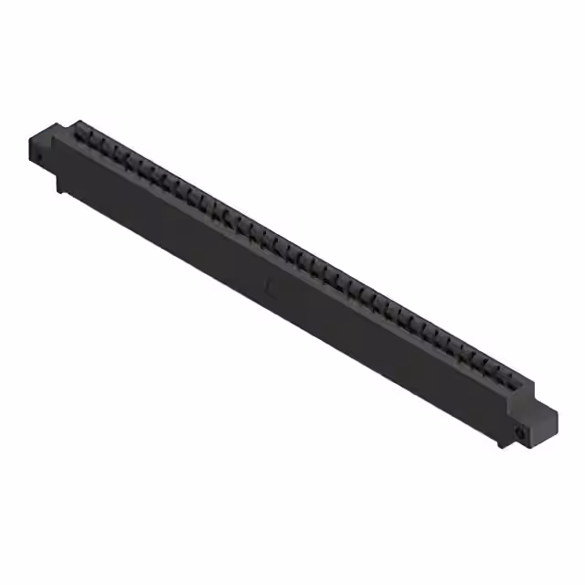 387-035-524-612 EDAC Inc.  Edgeboard Connectors